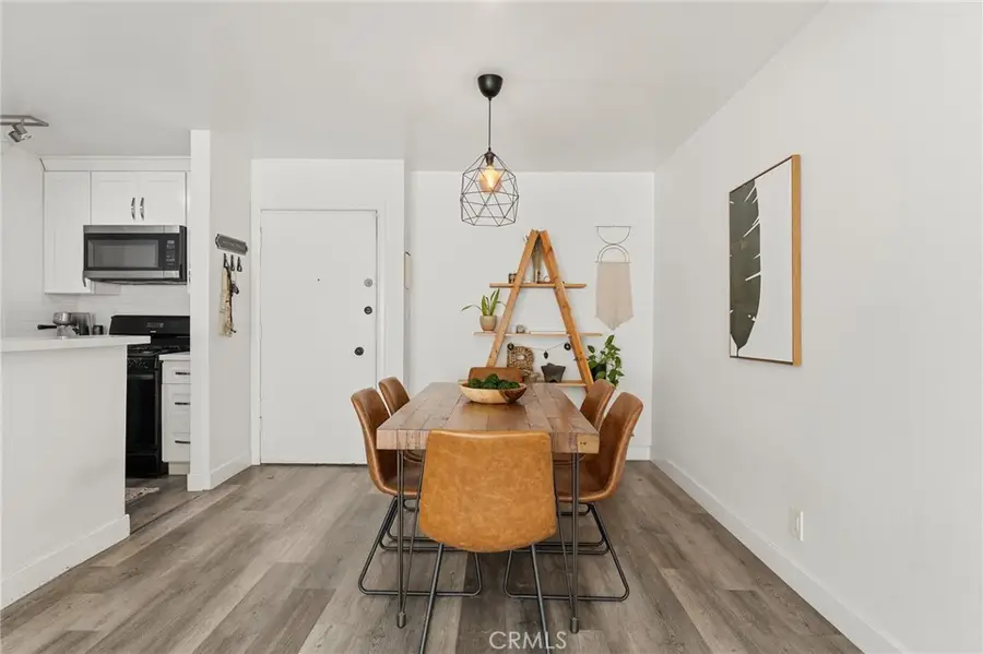 18620 Hatteras Street #157, Tarzana, CA 91356 - #3