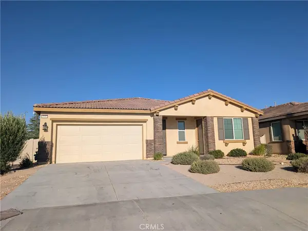 45652 Palm Lane, Lancaster, CA 93535