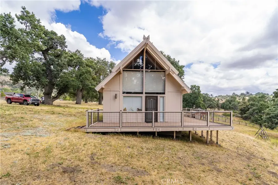 27200 Bear Valley Road, Tehachapi, CA 93561 - #2