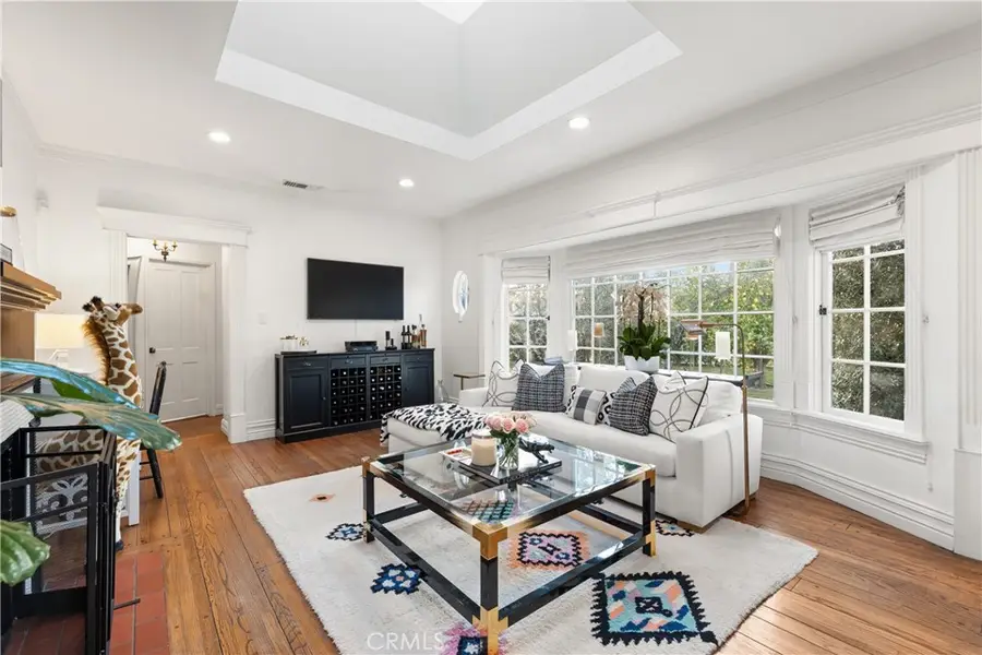 5306 Norwich Avenue, Sherman Oaks, CA 91411 - #2