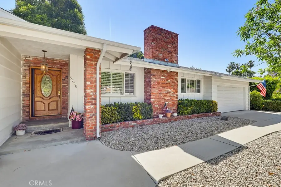 5728 Larryan, Woodland Hills, CA 91367 - #2