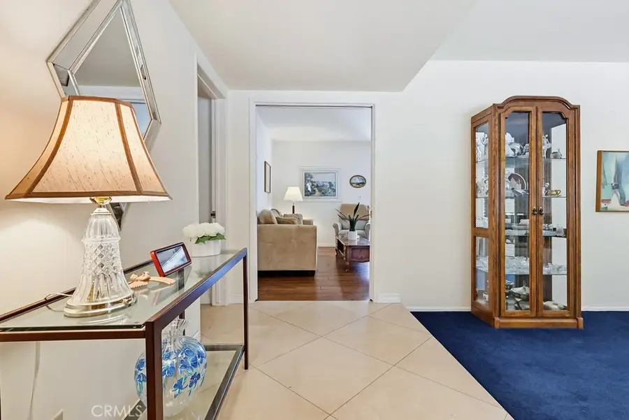 5728 Larryan, Woodland Hills, CA 91367 - #3