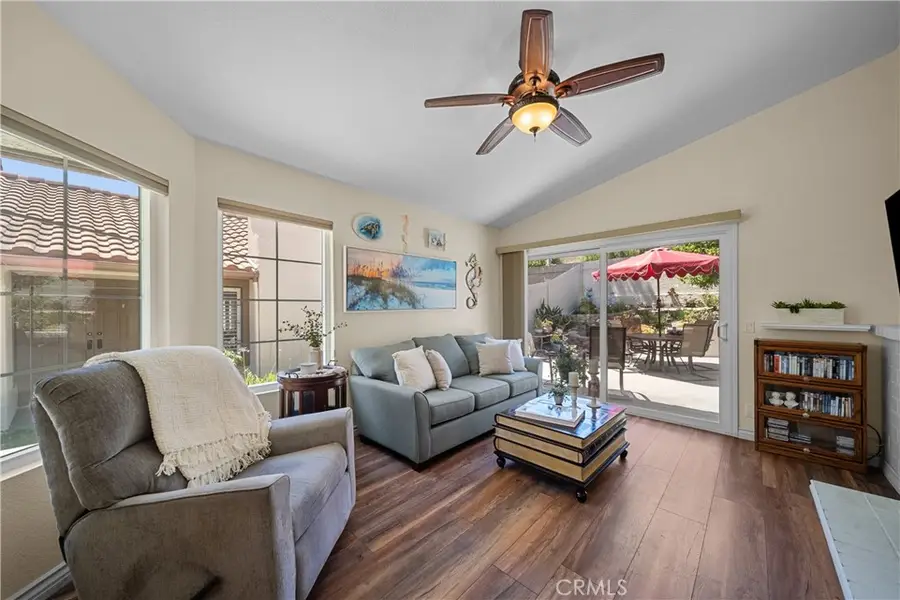 757 Congressional Road, Simi Valley, CA 93065 - #3