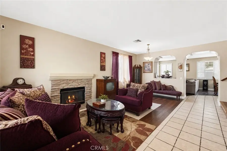 39215 Chantilly, Palmdale, CA 93551 - #2