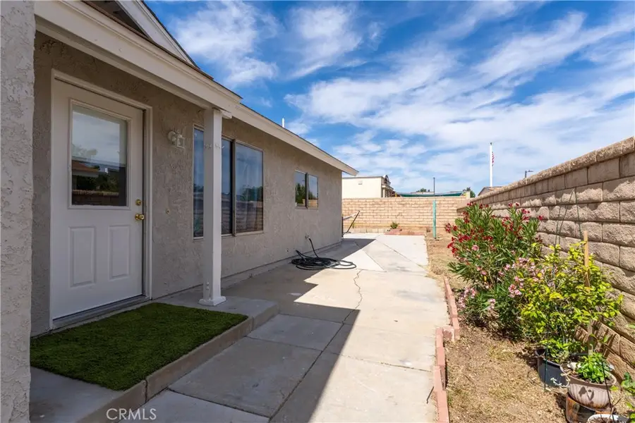 37137 26th Street E, Palmdale, CA 93550 - #2