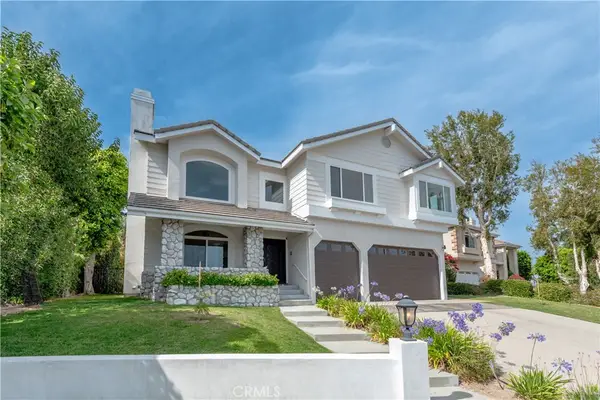 22557 Uhea, Woodland Hills, CA 91364
