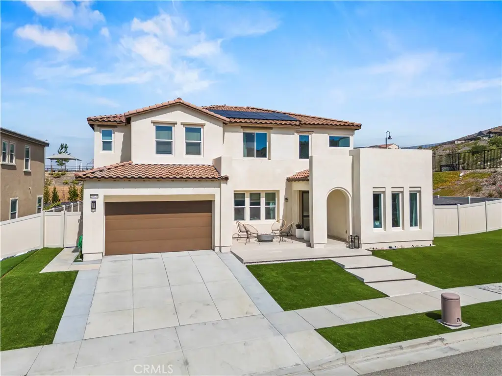 28631 Bloom, Saugus, CA 91350 - #1