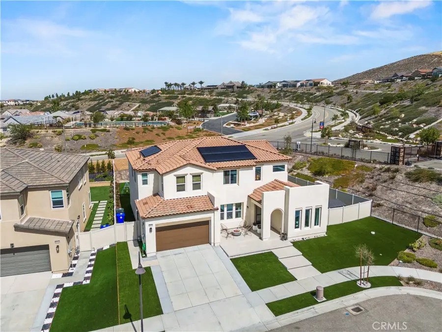 28631 Bloom, Saugus, CA 91350 - #2