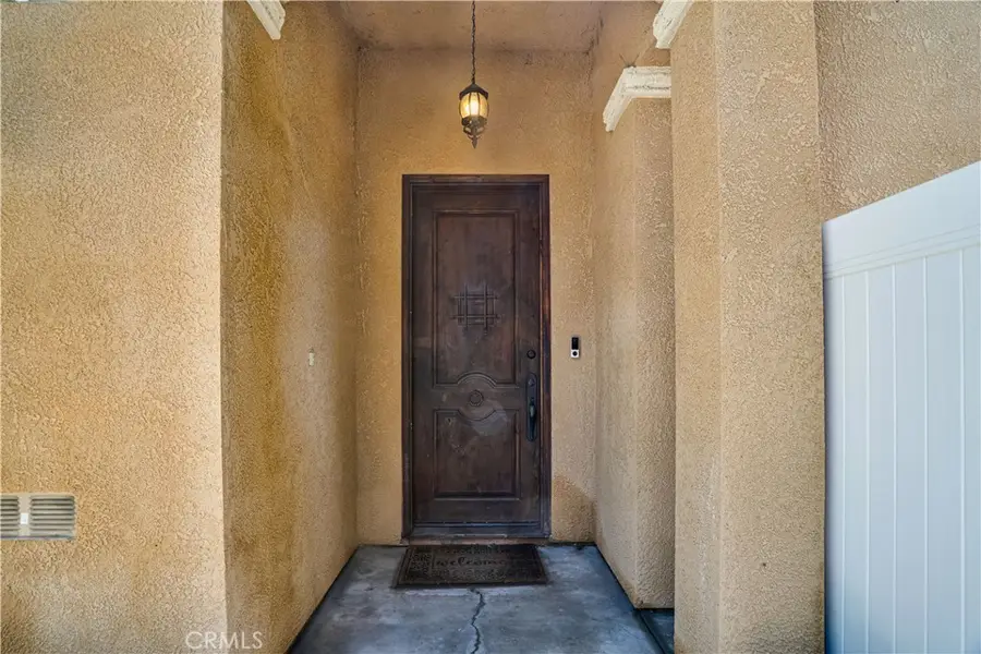 6921 Kian Court, Van Nuys, CA 91406 - #2