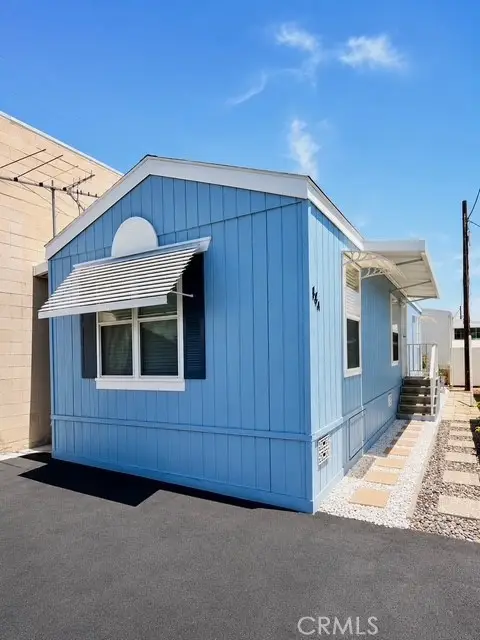 7800 Balboa, Van Nuys, CA 91406 - #1