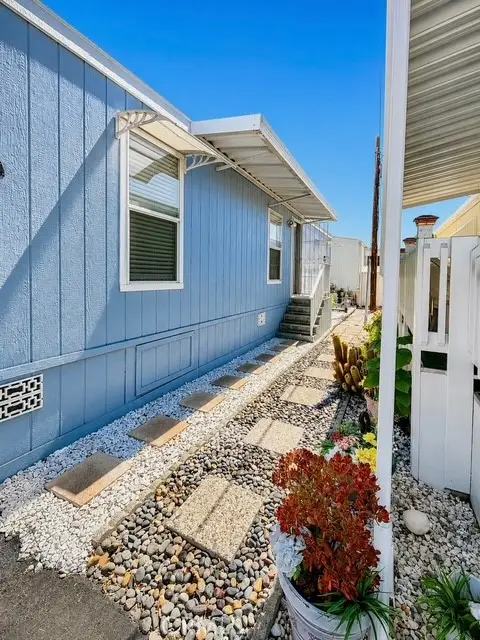7800 Balboa, Van Nuys, CA 91406 - #3