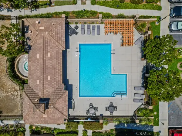 2681 Night Jasmin Drive, Simi Valley, CA 93065