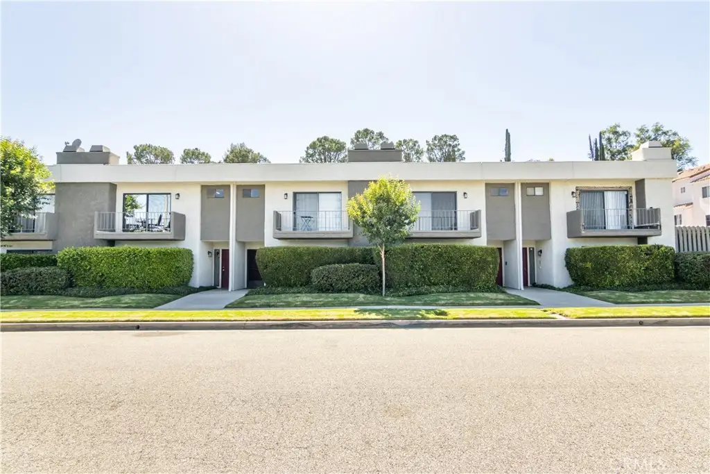 4327 Freedom #5, Calabasas, CA 91302 - #1