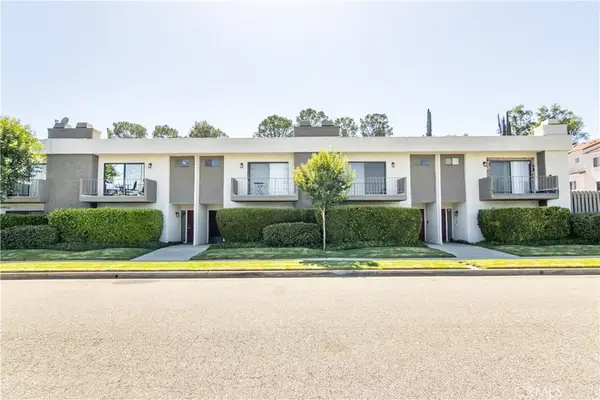 4327 Freedom #5, Calabasas, CA 91302