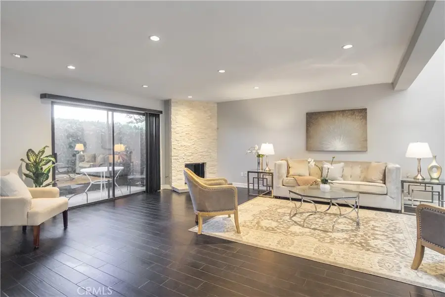 4327 Freedom #5, Calabasas, CA 91302 - #3