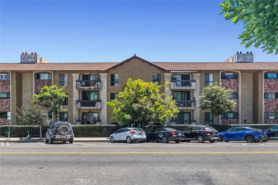 7300 Franklin Avenue #449, Los Angeles, CA 90046 - #2