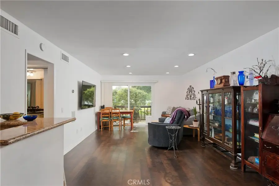 23515 Lyons #131, Valencia, CA 91355 - #2