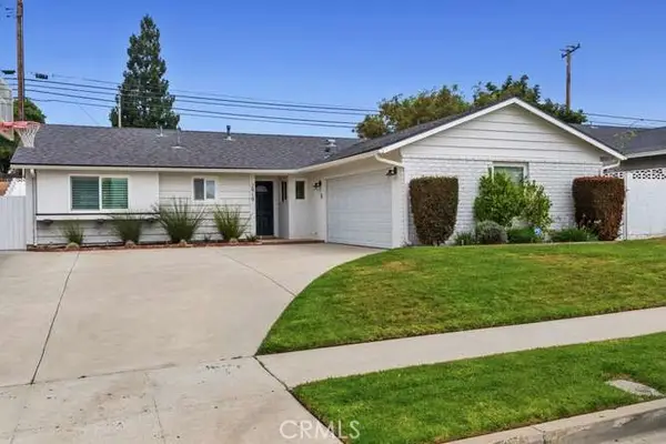 2919 E Landen, Camarillo, CA 93010