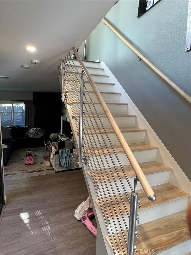 822 W Foothill Boulevard #C, Monrovia, CA 91016 - #2