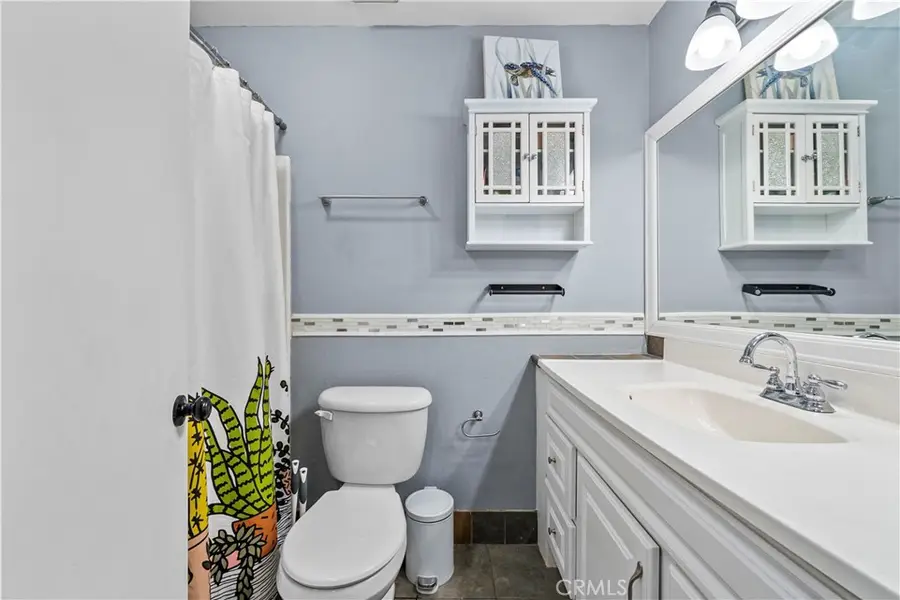 14435 Plummer #23, Panorama City, CA 91402 - #3
