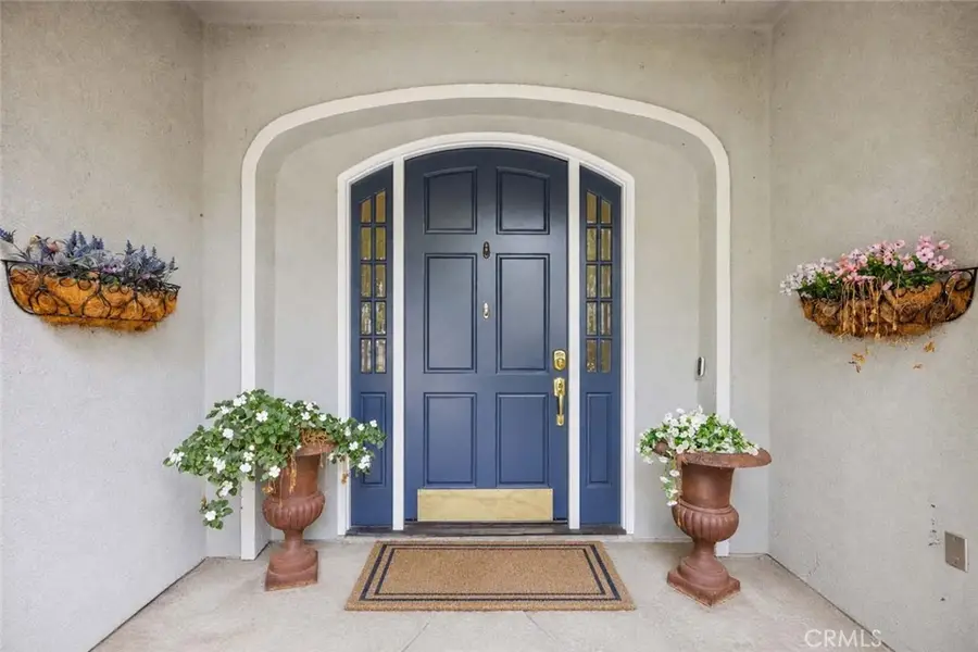 27152 Mariner Way, Valencia, CA 91355 - #2