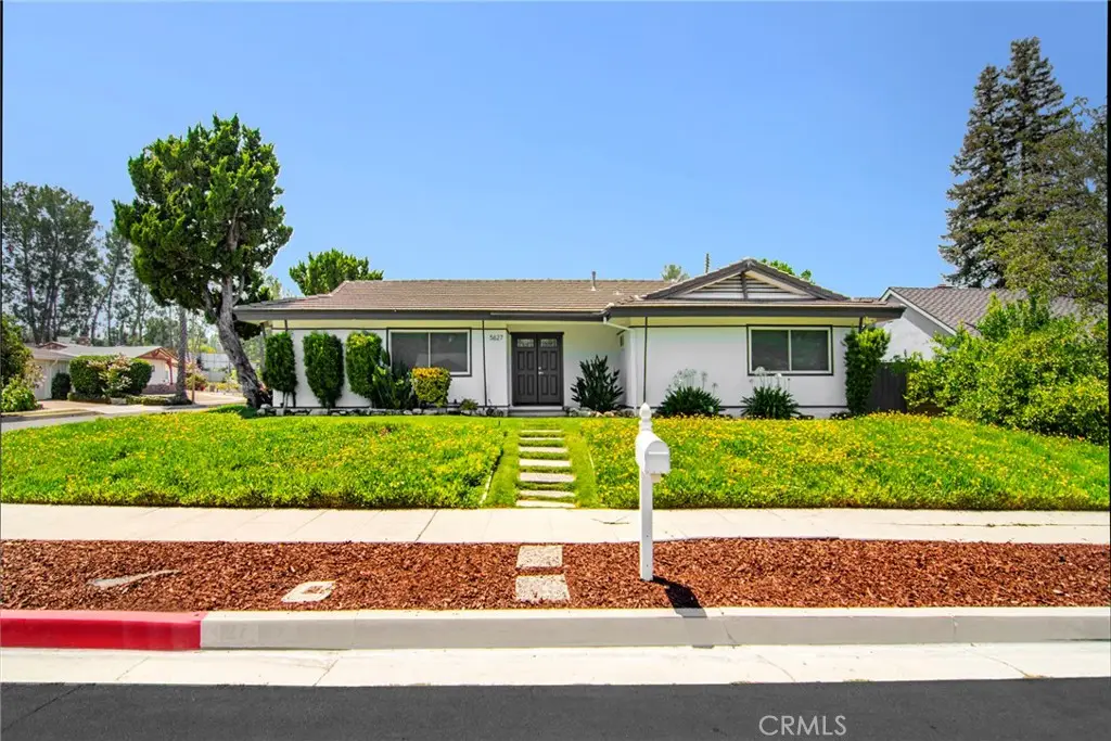 5627 Le Sage, Woodland Hills, CA 91367 - #1