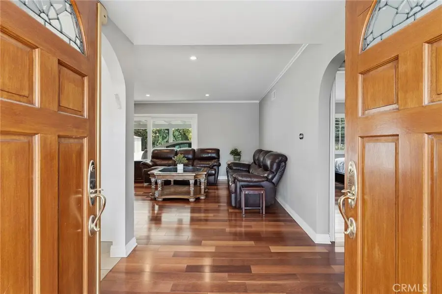 19041 Vintage Street, Northridge, CA 91324 - #3