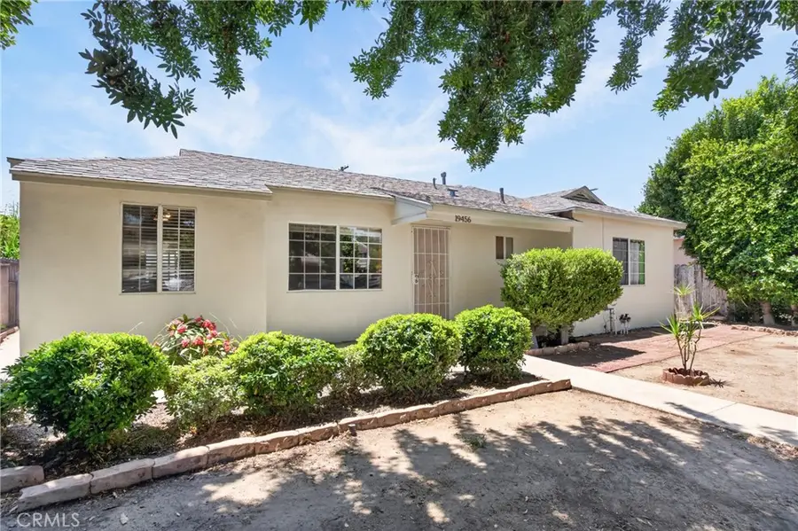 19456 Sherman Way, Reseda, CA 91335 - #2