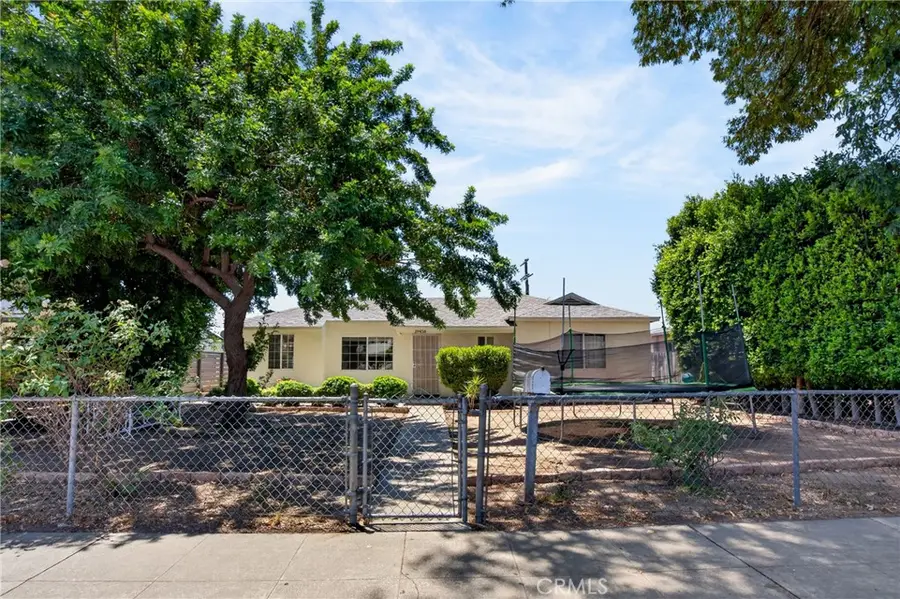 19456 Sherman Way, Reseda, CA 91335 - #3