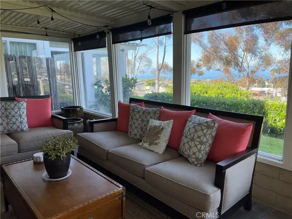 15 Vista Encanta #15, San Clemente, CA 92672