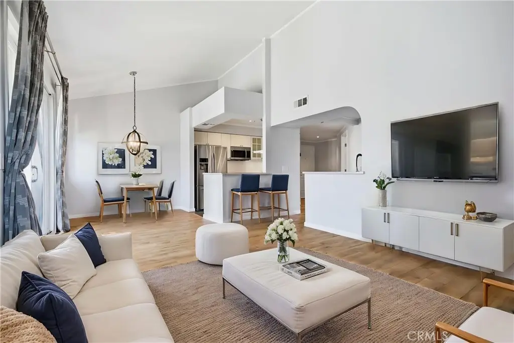 6323 Reseda #65, Tarzana, CA 91335 - #1