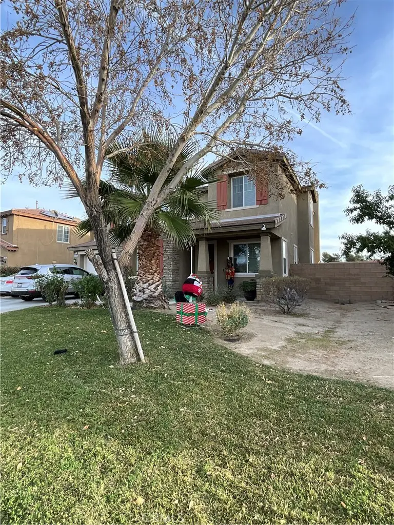 1234 Willington Drive, Palmdale, CA 93551 - #2