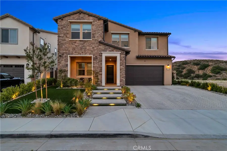 21611 Canyon Cove, Chatsworth, CA 91311 - #2
