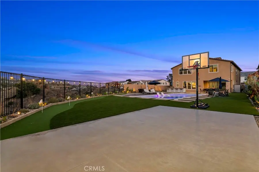 21611 Canyon Cove, Chatsworth, CA 91311 - #3