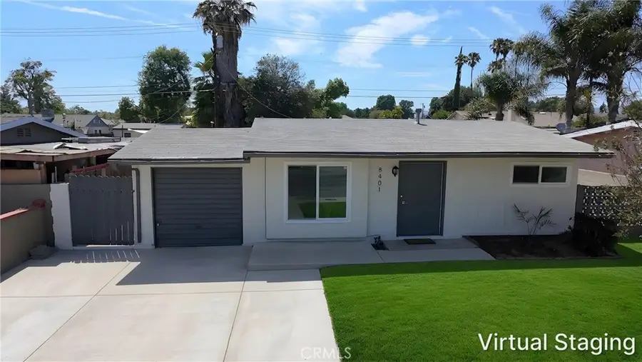 8401 Tampa, Northridge, CA 91324 - #2