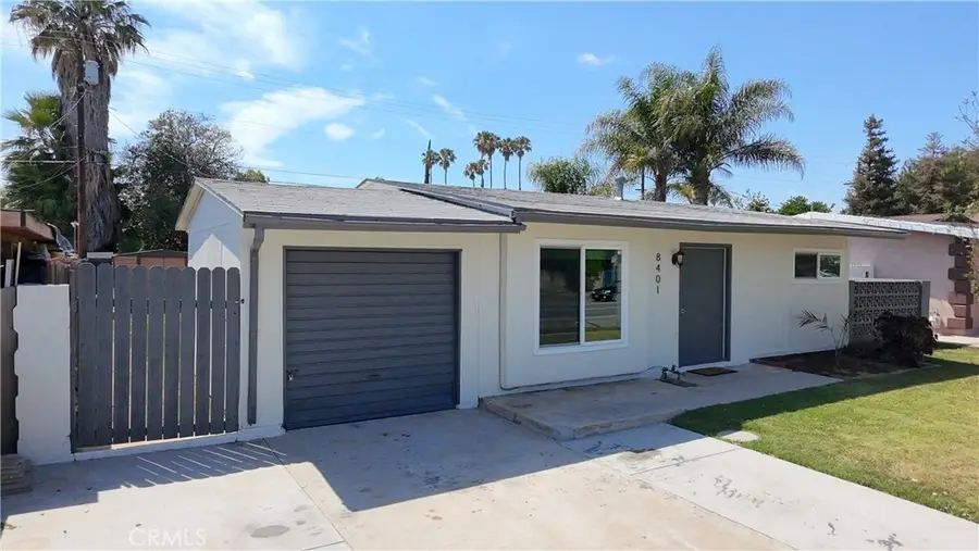 8401 Tampa, Northridge, CA 91324 - #3