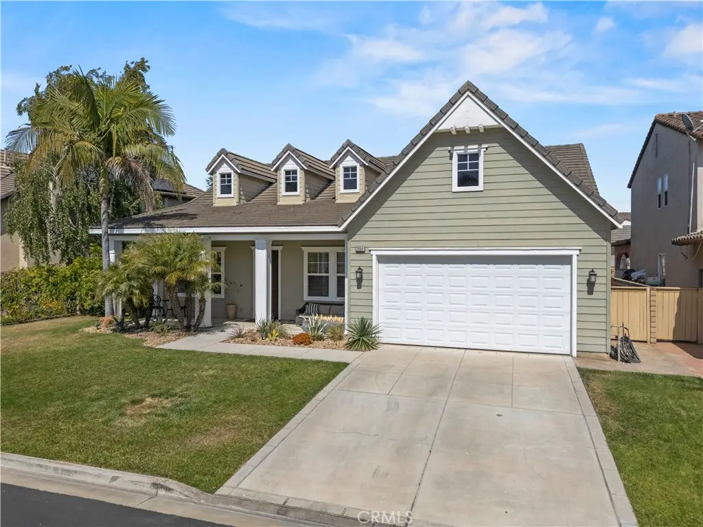 2004 Turnberry Drive, Oxnard, CA 93036 - #1