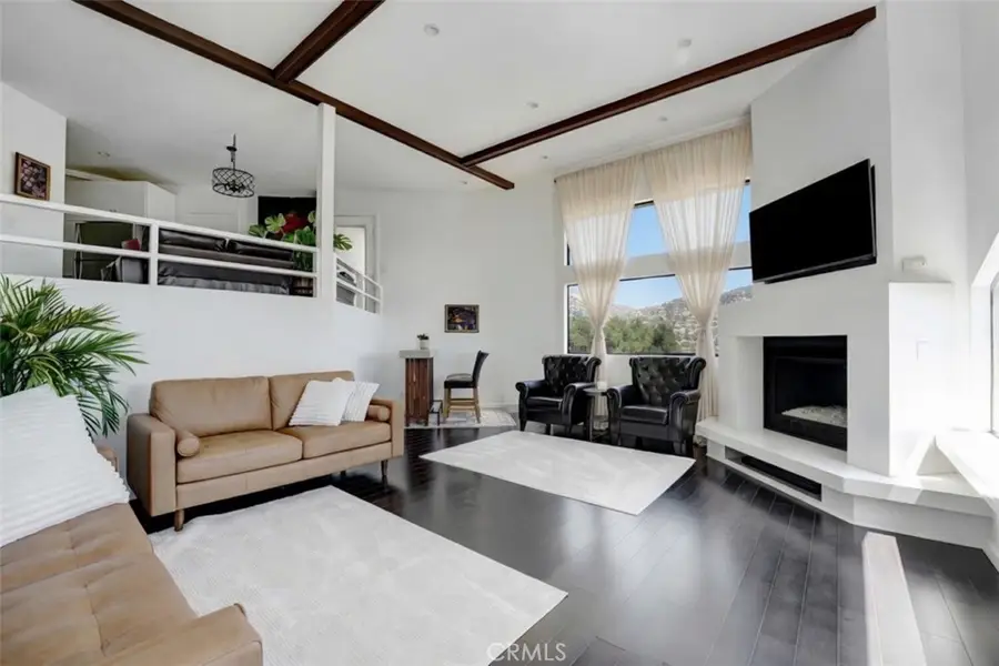 8742 Azul, West Hills, CA 91304 - #3