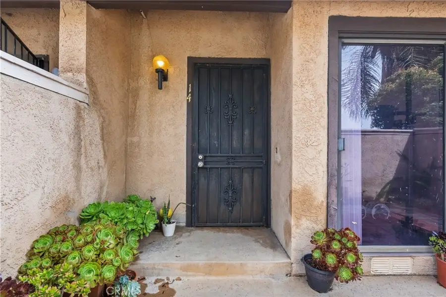 14401 Plummer, Panorama City, CA 91402 - #2
