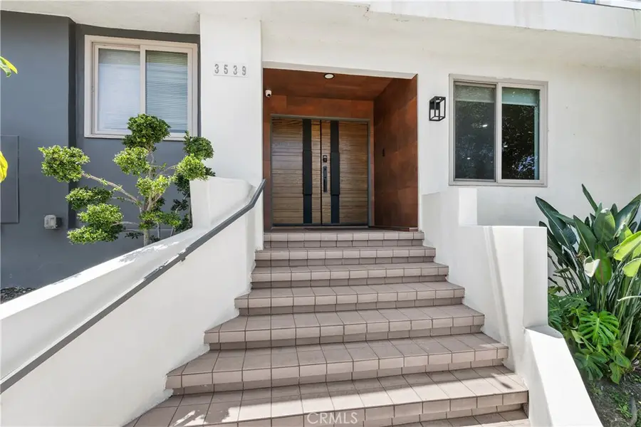3539 Alana Drive, Sherman Oaks, CA 91403 - #2