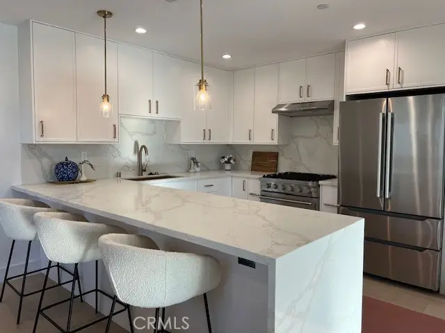 13357 W Cellest Parkway, Pacoima, CA 91331 - #3