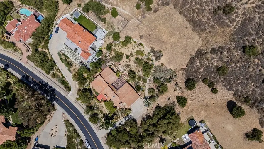 63 Coolwater, Bell Canyon, CA 91307 - #2