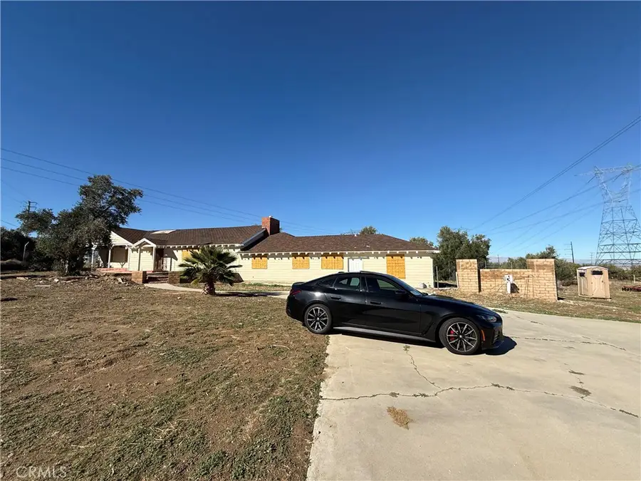8539 W Avenue L, Lancaster, CA 93536 - #3