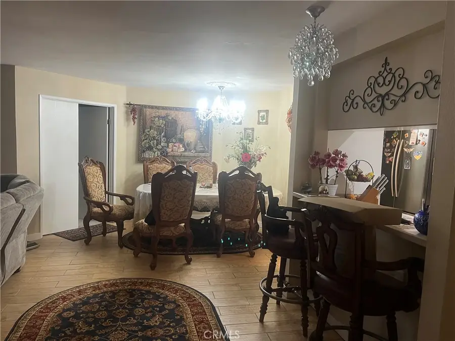 335 N Adams Street N #112, Glendale, CA 91206 - #2