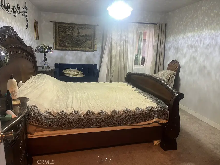 335 N Adams Street N #112, Glendale, CA 91206 - #3
