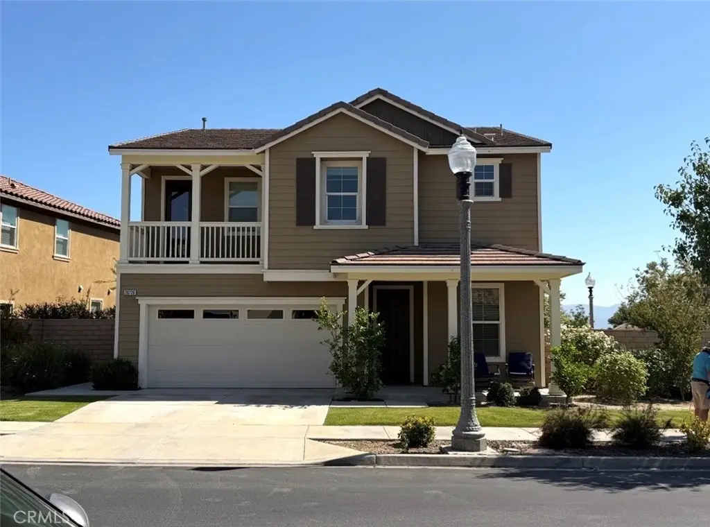 20726 Celadon Court, Saugus, CA 91350 - #1