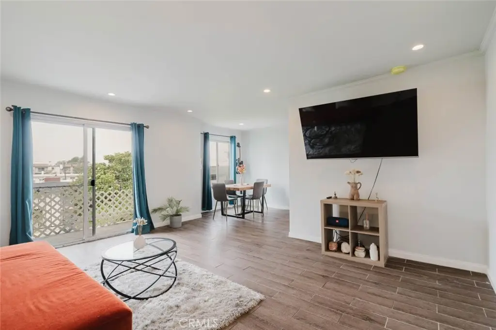 3734 S Canfield #330, Los Angeles, CA 90034 - #1
