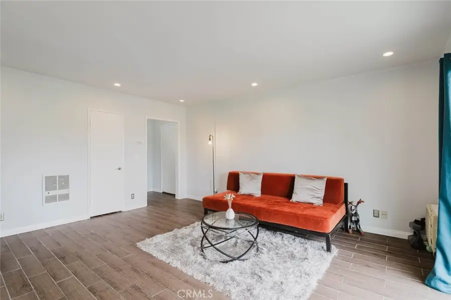 3734 S Canfield #330, Los Angeles, CA 90034 - #3