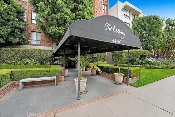 1440 Veteran #356, Los Angeles, CA 90024