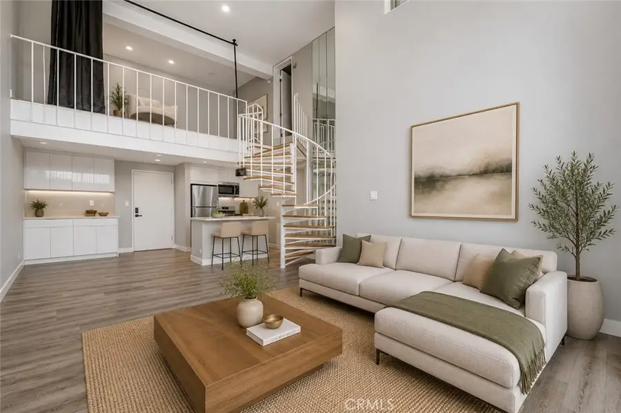 1440 Veteran #356, Los Angeles, CA 90024 - #3